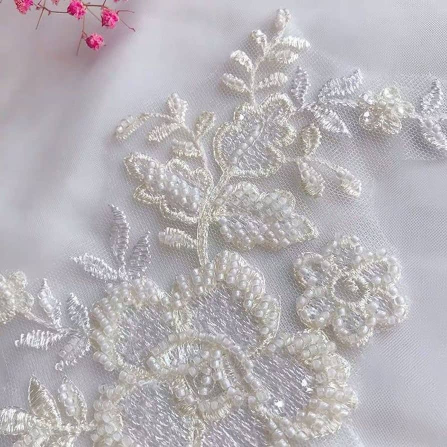 lace-appliques