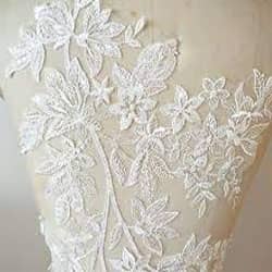 laceappliques2