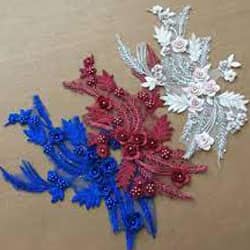 laceappliques4