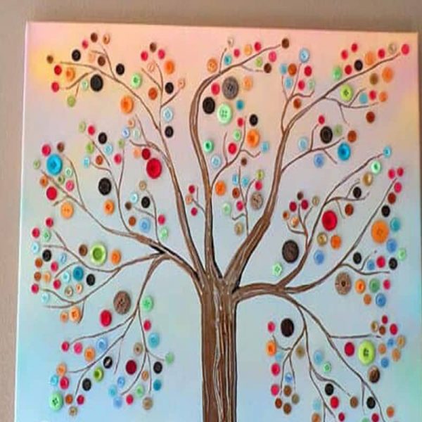 vibrant-button-tree-amanda-formaro-top-800